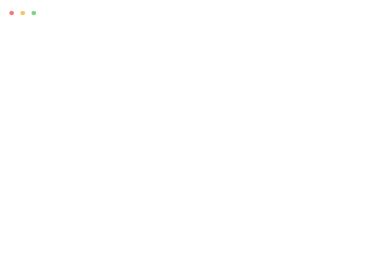 Software<br> Development